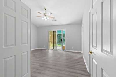 Home For Sale in Yuba City, California