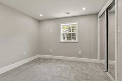 Home For Sale in Berkley, Massachusetts