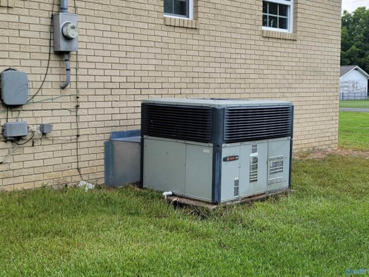 Picture of Home For Sale in Rainsville, Alabama, United States