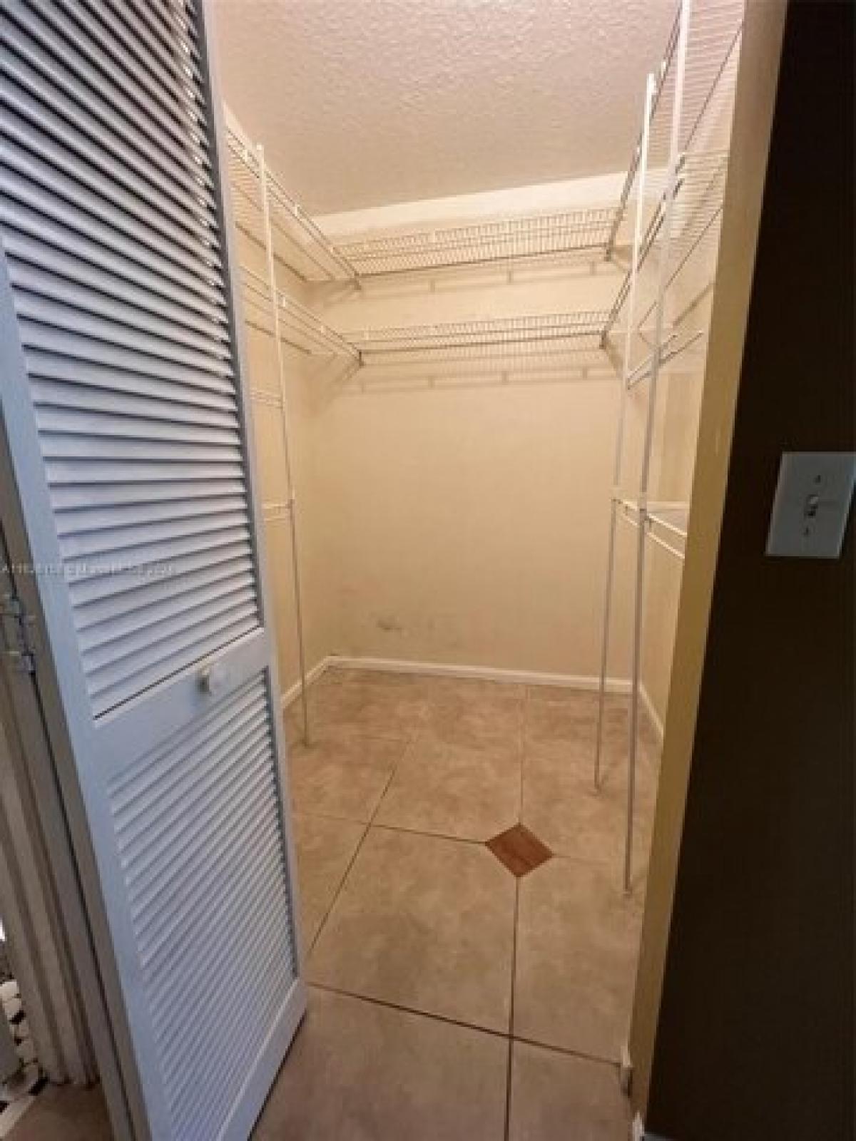 Picture of Home For Rent in Boynton Beach, Florida, United States