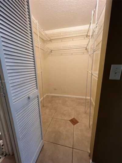 Home For Rent in Boynton Beach, Florida