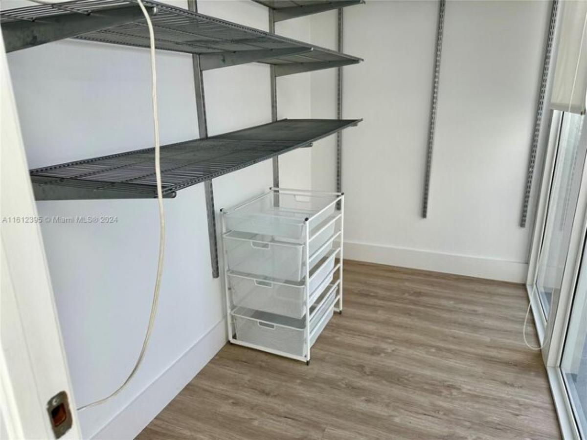 Picture of Home For Rent in Key Biscayne, Florida, United States