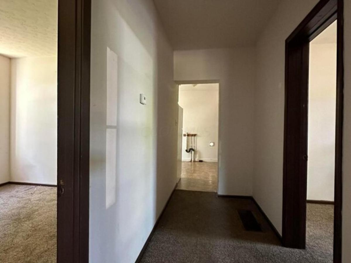 Picture of Home For Sale in Delaware, Ohio, United States