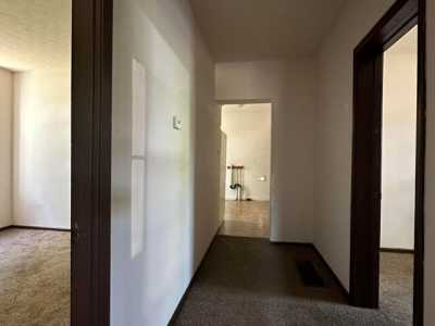 Home For Sale in Delaware, Ohio