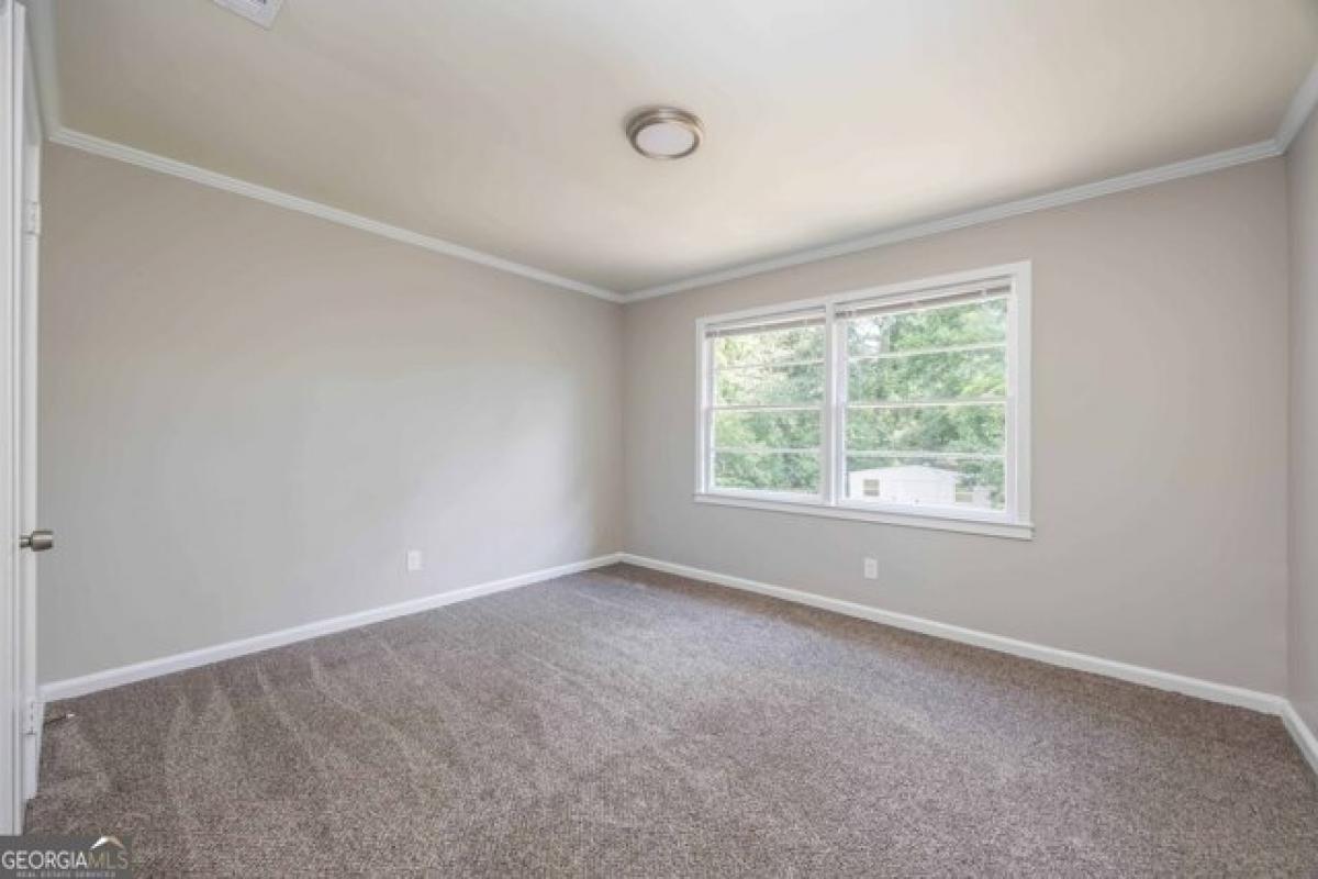 Picture of Home For Sale in Columbus, Georgia, United States