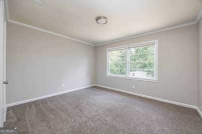 Home For Sale in Columbus, Georgia