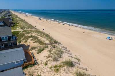 Home For Sale in Kill Devil Hills, North Carolina