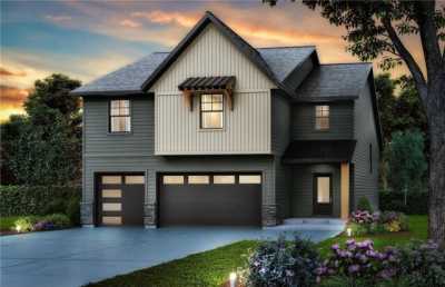 Home For Sale in Shakopee, Minnesota