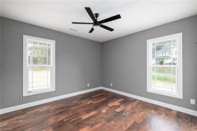 Home For Sale in Lexington, North Carolina