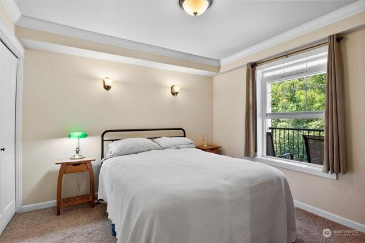 Picture of Home For Sale in Bellingham, Washington, United States