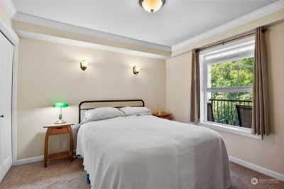 Home For Sale in Bellingham, Washington