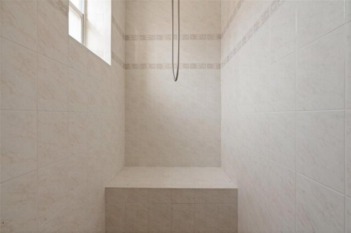 Picture of Home For Sale in Hudson, Florida, United States