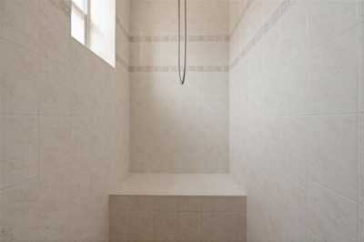 Home For Sale in Hudson, Florida