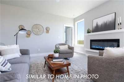 Home For Sale in West Des Moines, Iowa