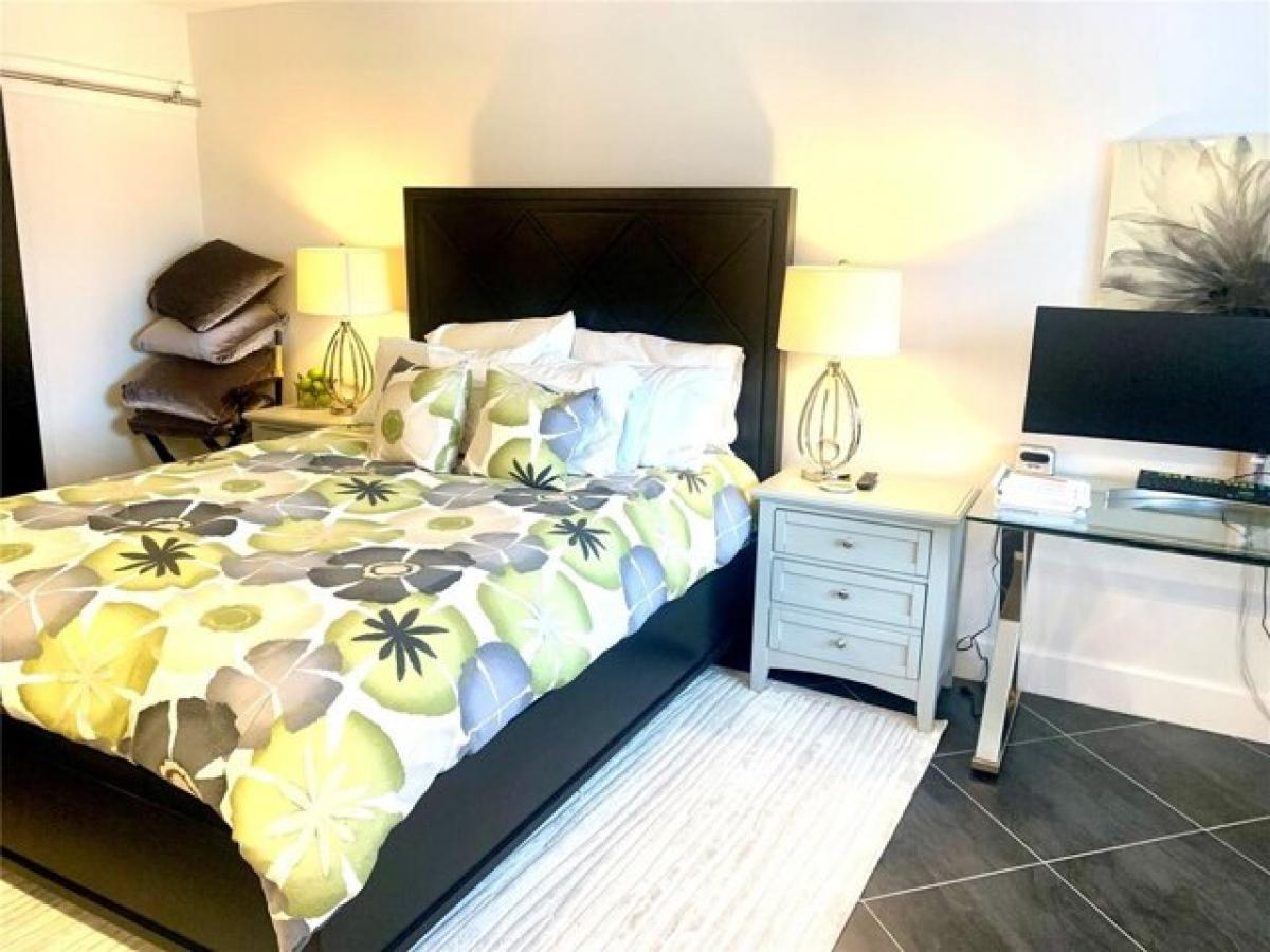 Picture of Home For Rent in Sarasota, Florida, United States