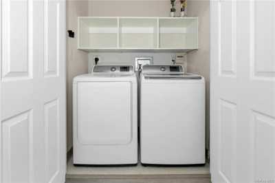 Home For Sale in White Plains, New York