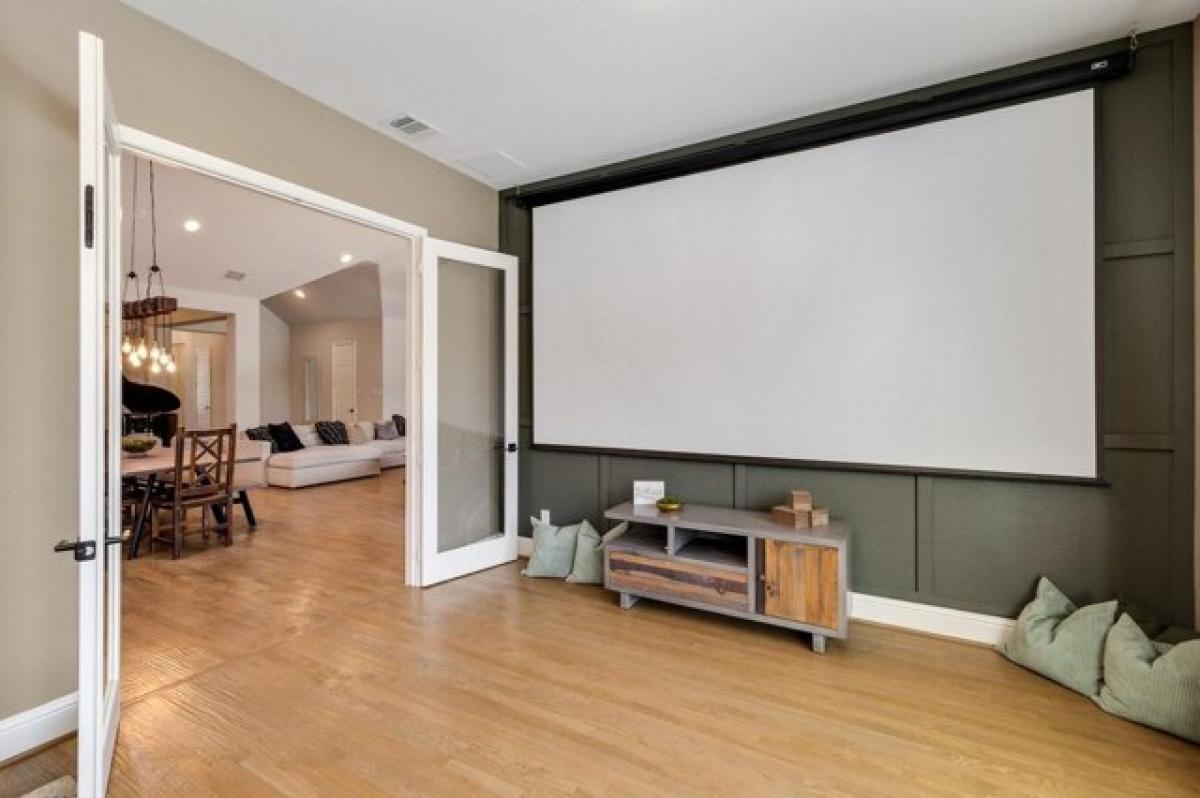 Picture of Home For Sale in Prosper, Texas, United States