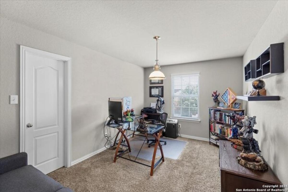 Picture of Home For Sale in Boerne, Texas, United States