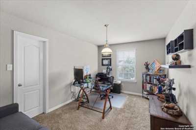 Home For Sale in Boerne, Texas