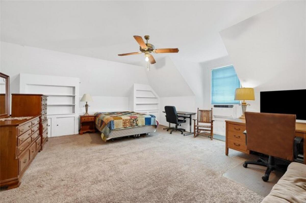 Picture of Home For Sale in Frisco, Texas, United States