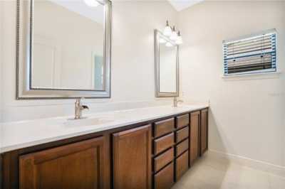 Home For Sale in Debary, Florida