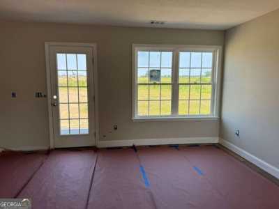 Home For Sale in Statesboro, Georgia