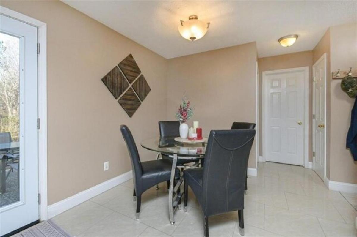 Picture of Home For Sale in Braselton, Georgia, United States