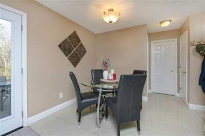 Home For Sale in Braselton, Georgia