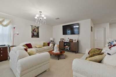 Home For Sale in Edinburg, Texas