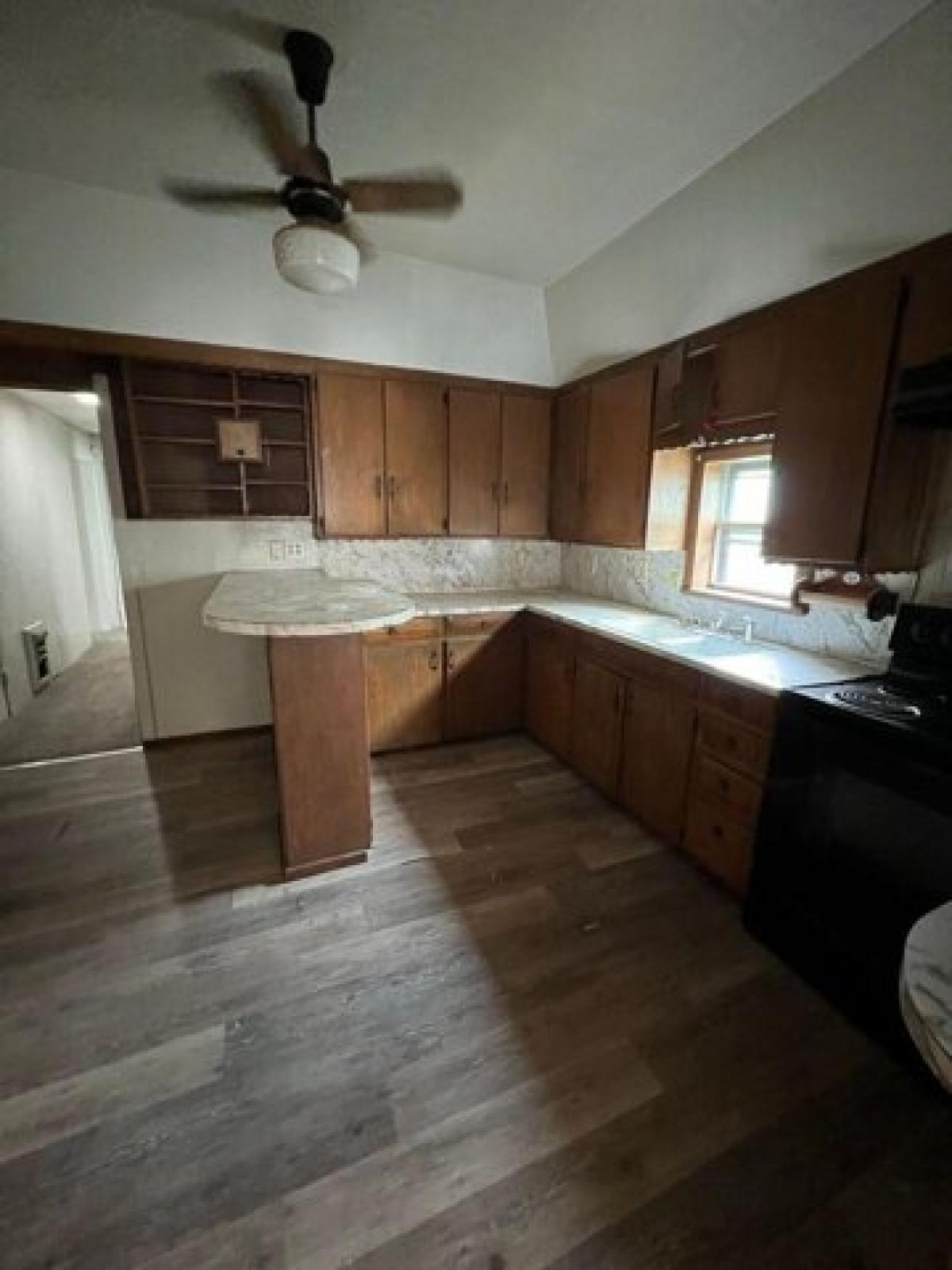 Picture of Home For Rent in Abilene, Texas, United States