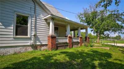 Home For Sale in Decatur, Illinois