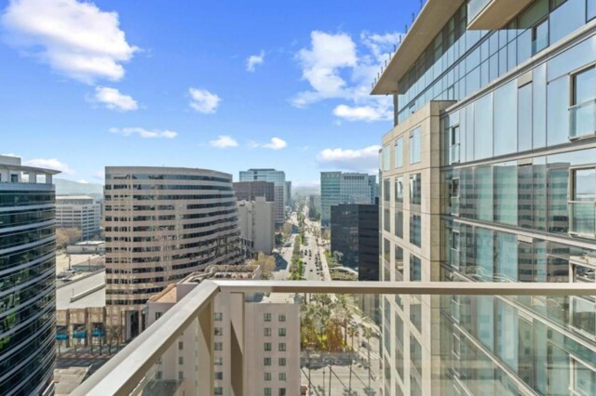 Picture of Home For Sale in San Jose, California, United States