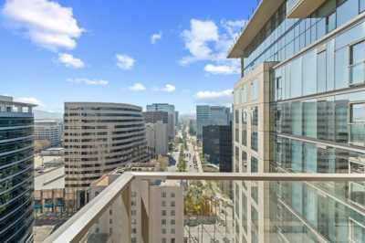 Home For Sale in San Jose, California