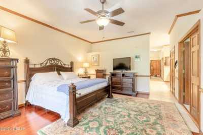 Home For Sale in Deland, Florida