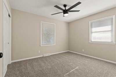 Home For Sale in Kansas City, Kansas