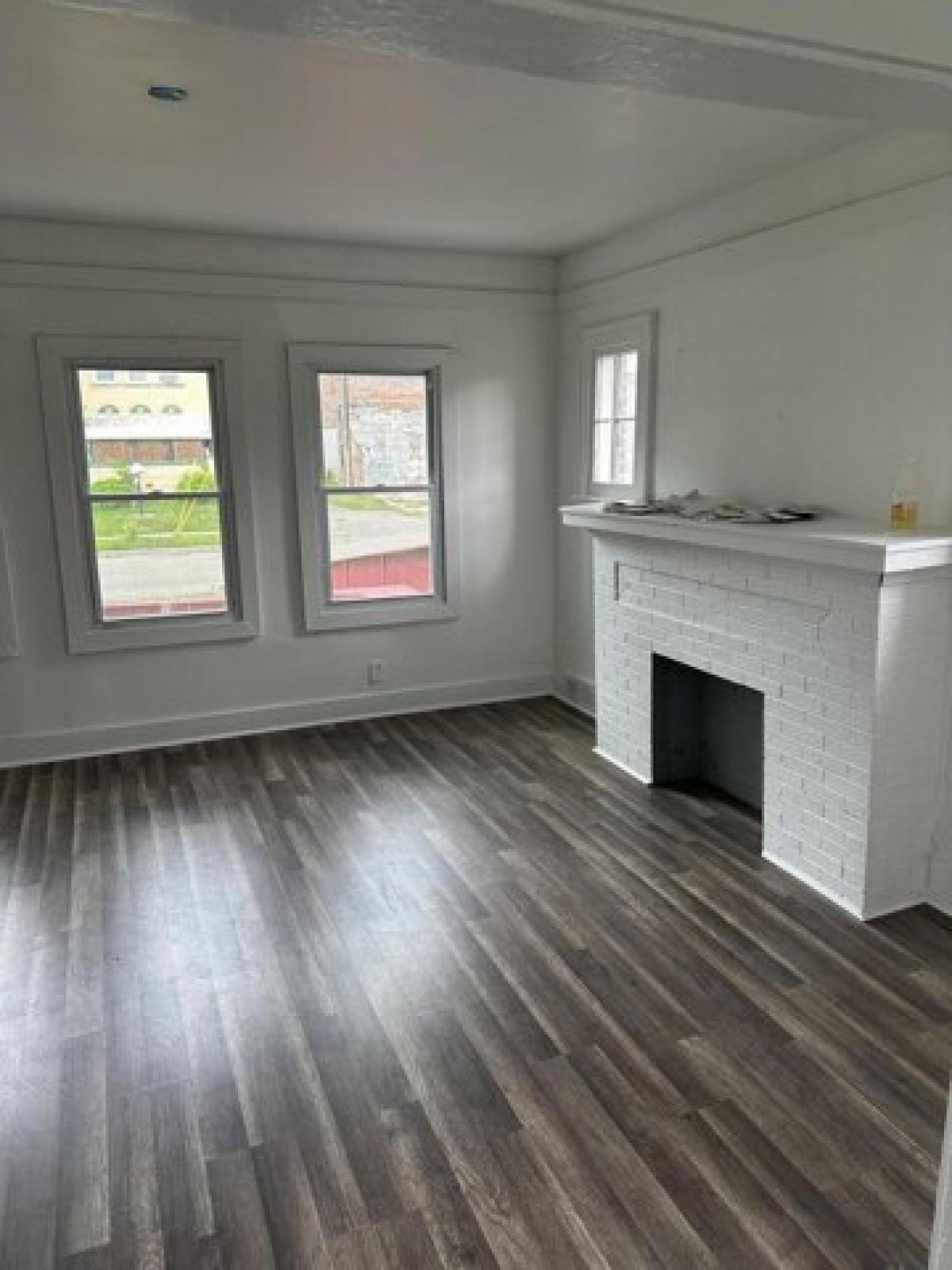 Picture of Home For Rent in Detroit, Michigan, United States