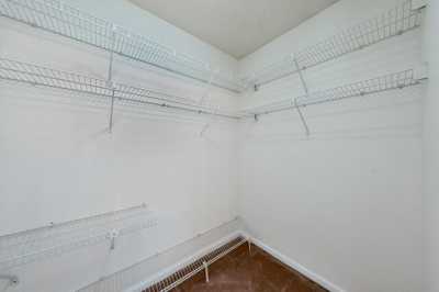 Home For Sale in Roseville, California