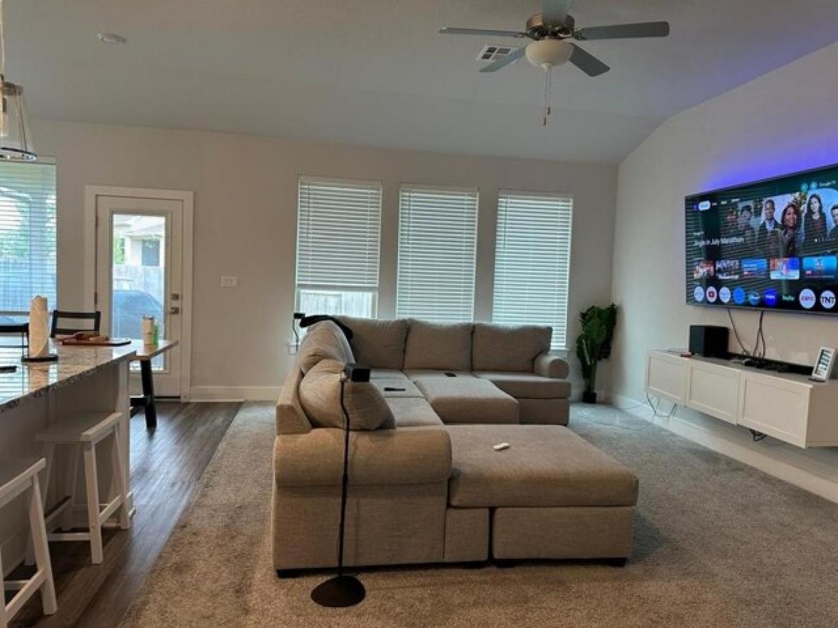 Picture of Home For Rent in Georgetown, Texas, United States