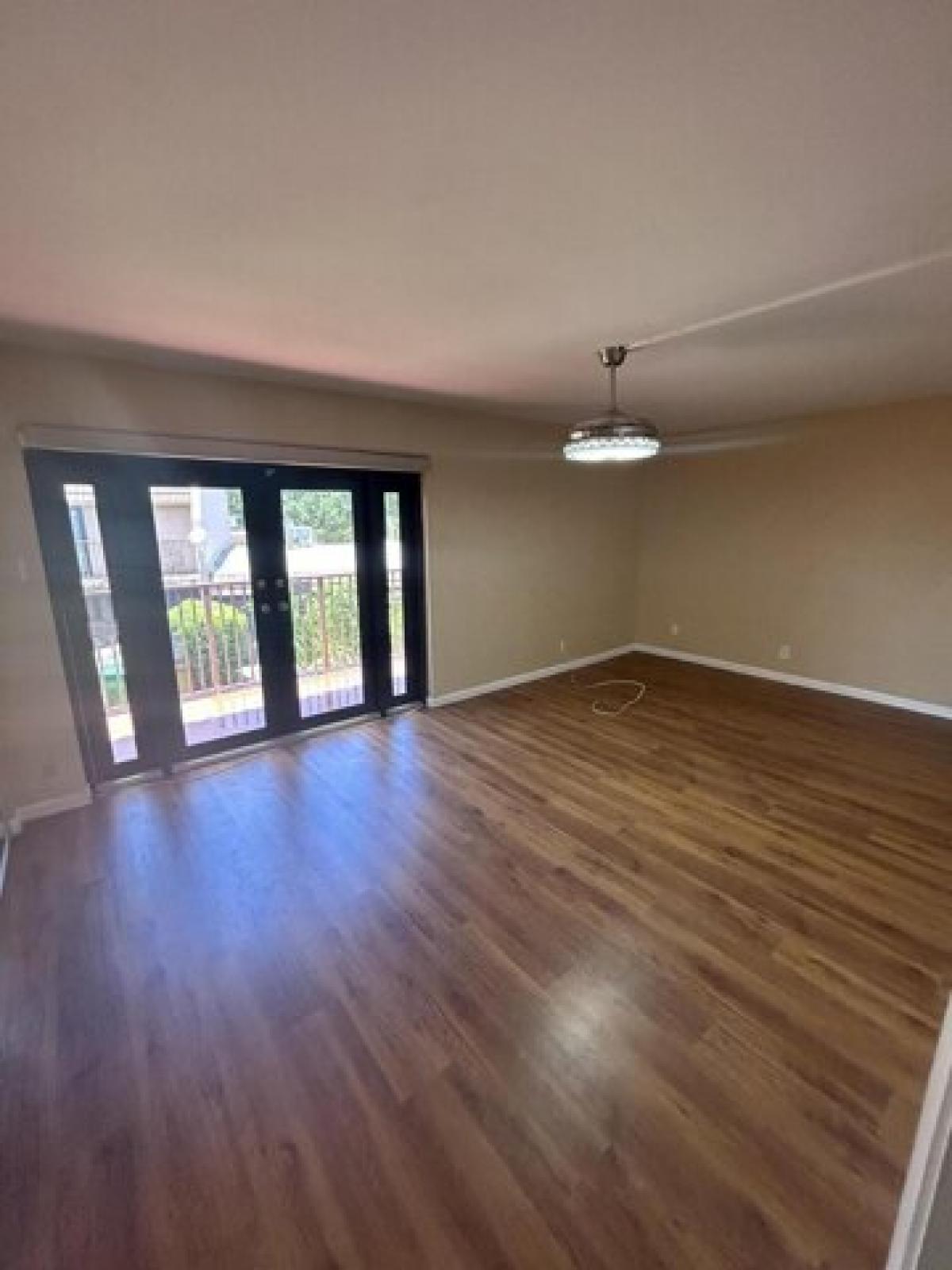 Picture of Home For Rent in Davie, Florida, United States