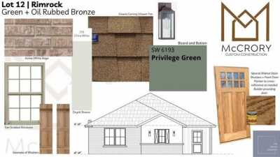 Home For Sale in San Angelo, Texas