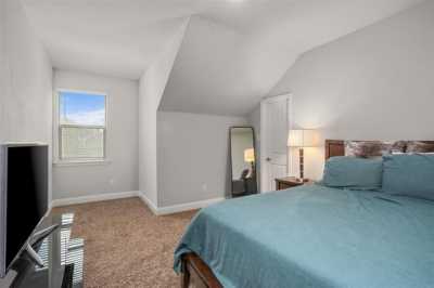 Home For Sale in Aledo, Texas