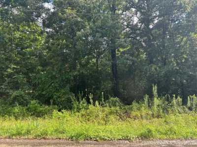 Residential Land For Rent in Pittsburg, Texas