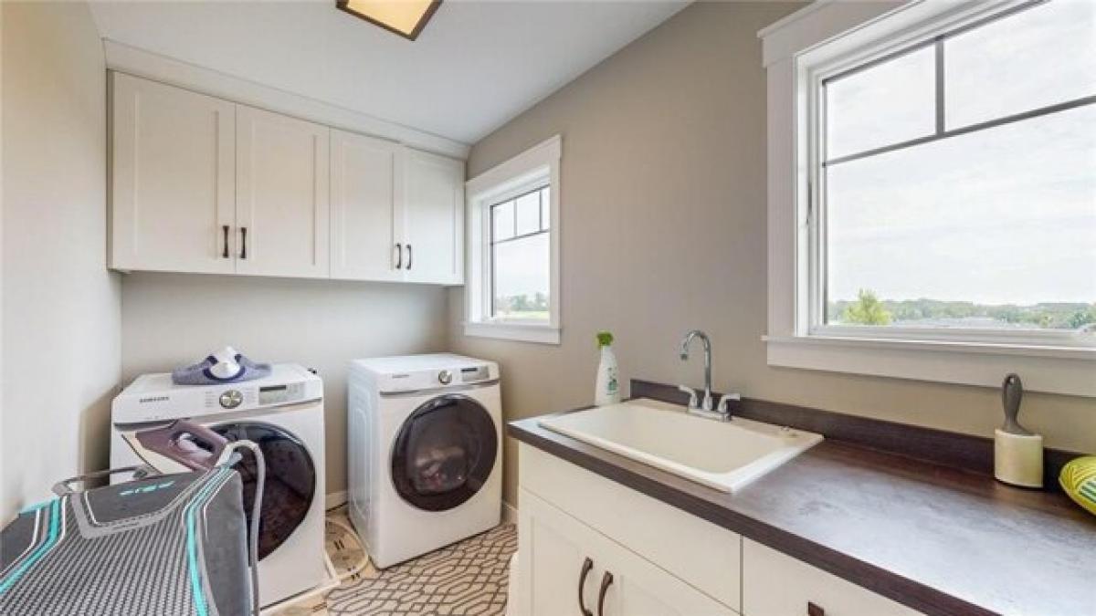 Picture of Home For Sale in Rochester, Minnesota, United States