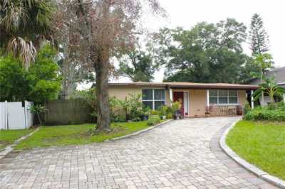 Home For Sale in