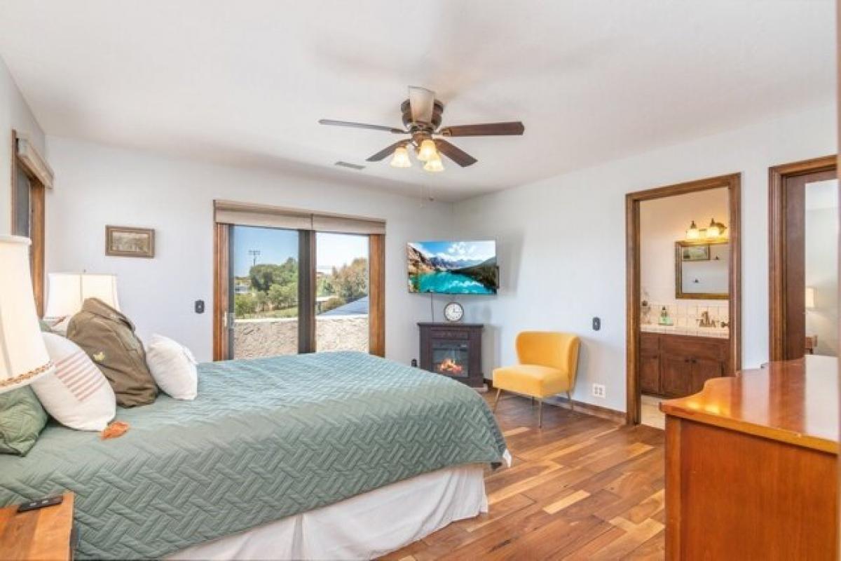 Picture of Home For Sale in Fallbrook, California, United States