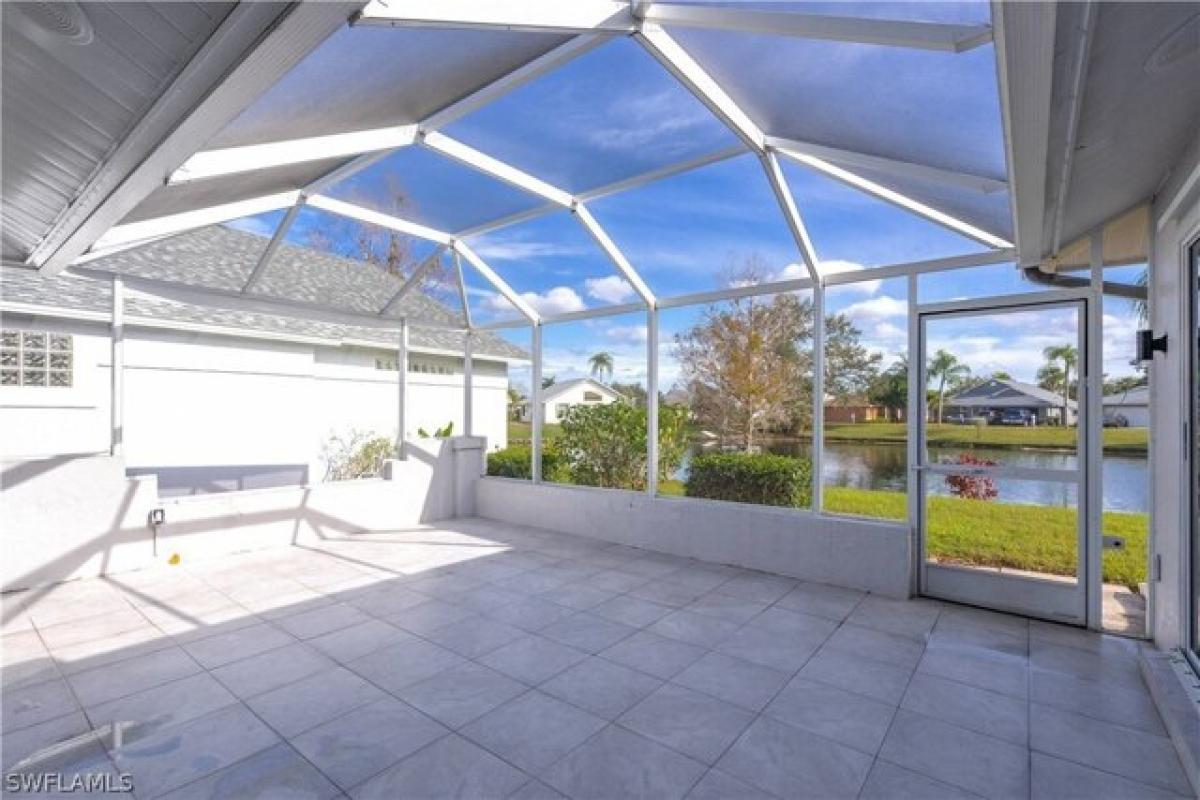 Picture of Home For Sale in North Fort Myers, Florida, United States