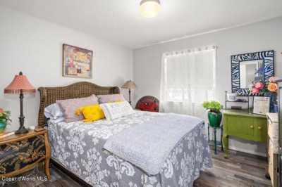 Home For Sale in Hayden, Idaho