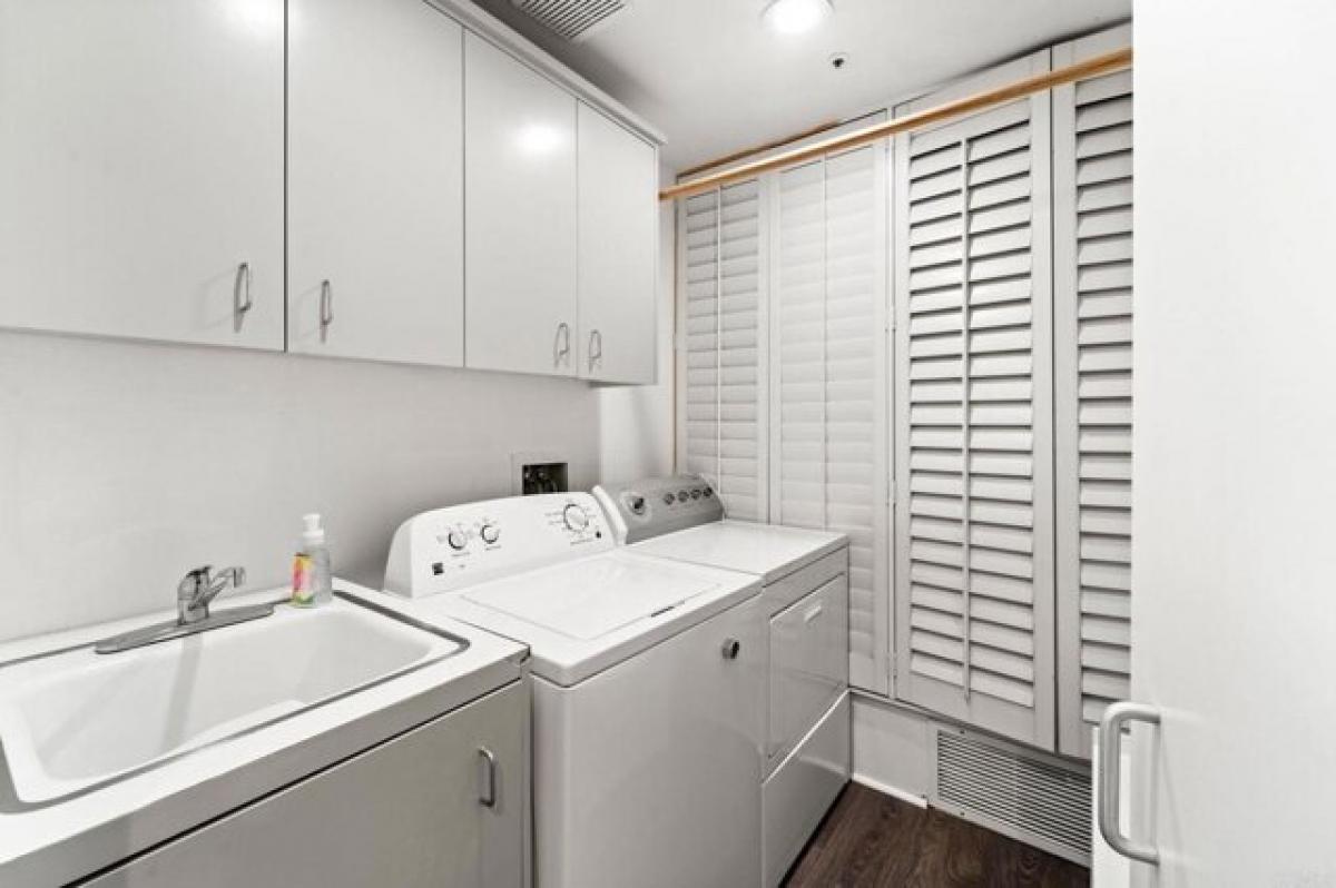 Picture of Home For Sale in Poway, California, United States