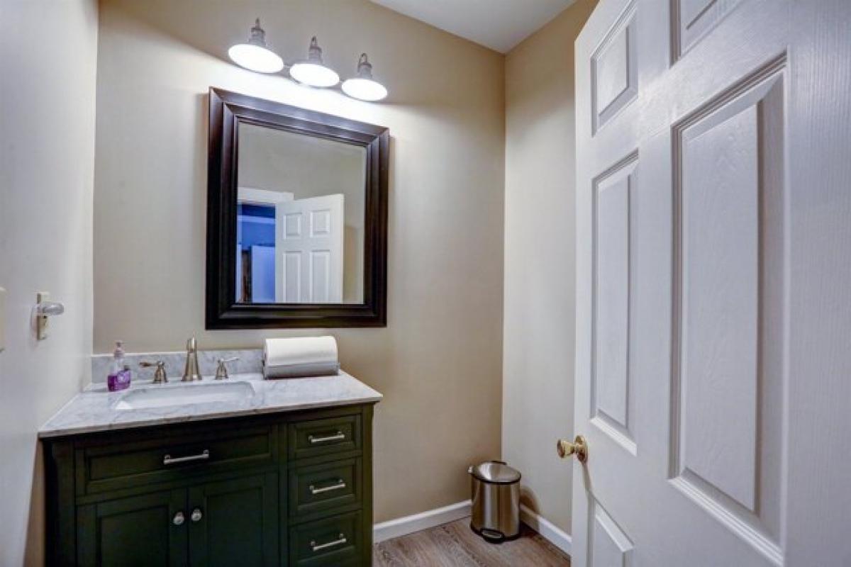 Picture of Home For Sale in Spokane, Washington, United States