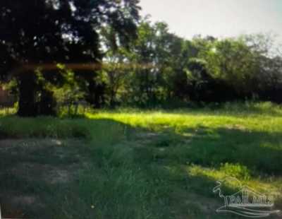Residential Land For Sale in Pensacola, Florida